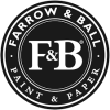FARROW AND BALL